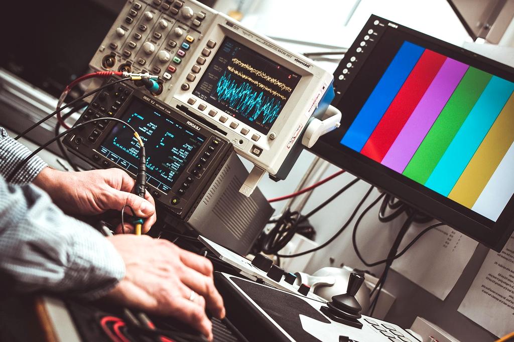 Basic memory analysis package