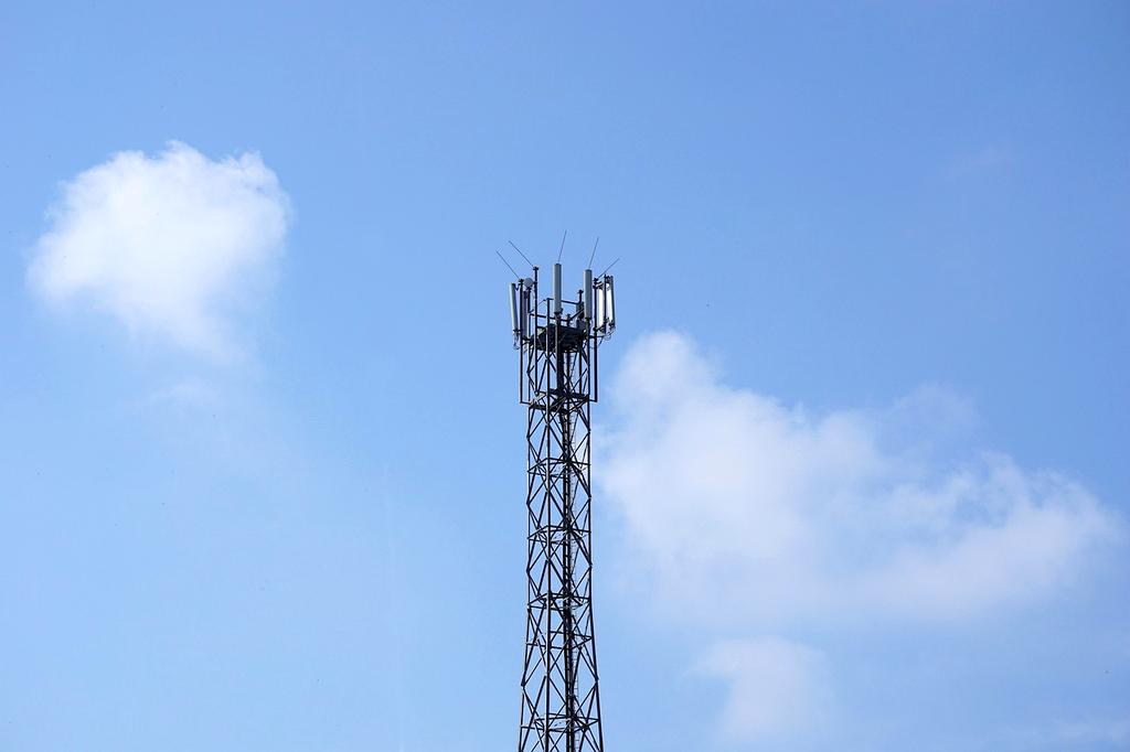 CXL interconnect technology diagram