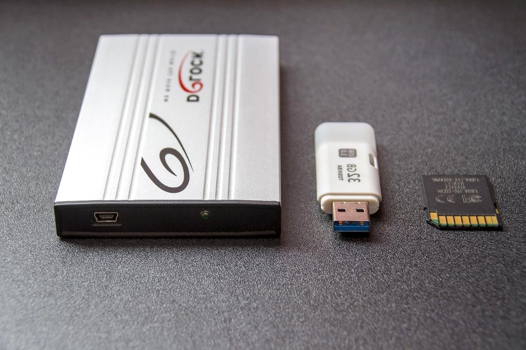 Enterprise memory analysis package