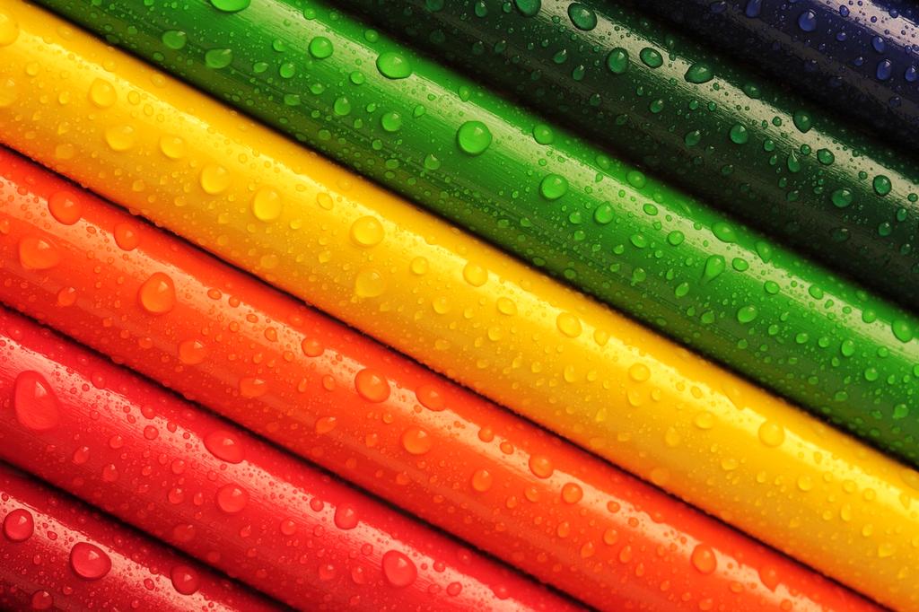 Portrait of Jane Smith, Lead Engineer