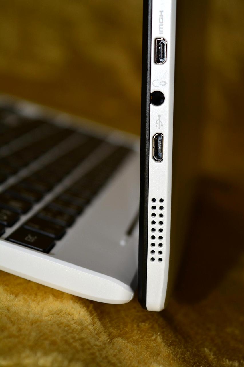 Updating memory drivers