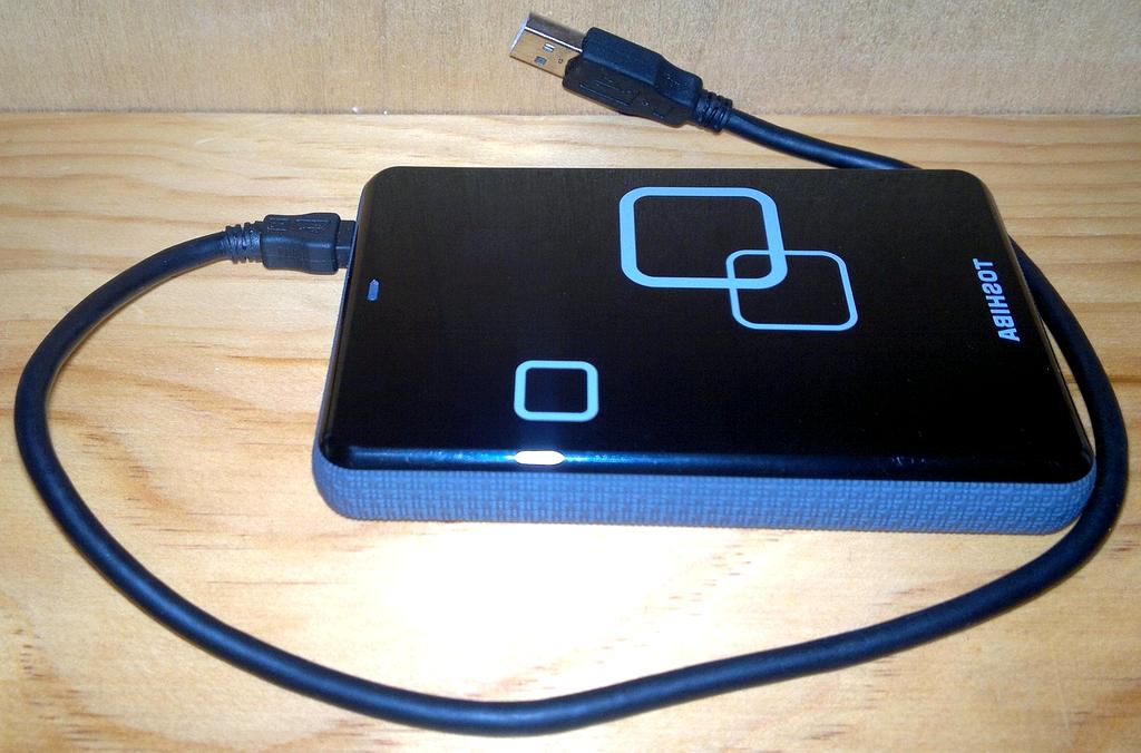 Neural interface memory connector