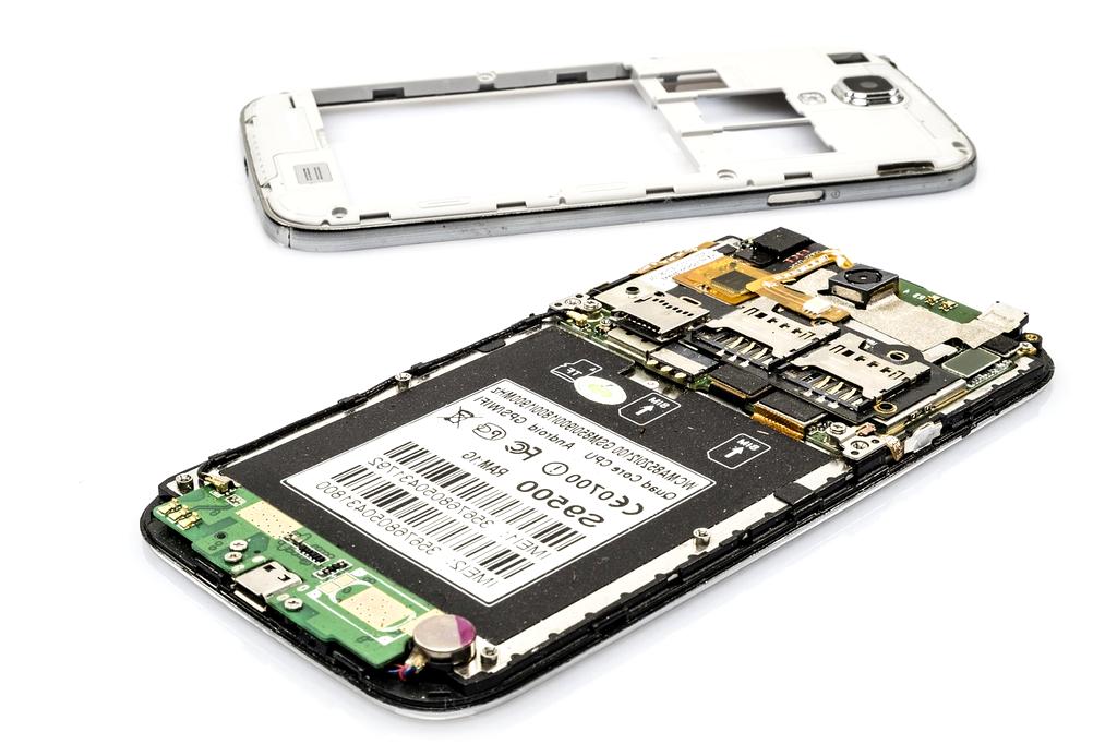 Neuromorphic computing chip architecture