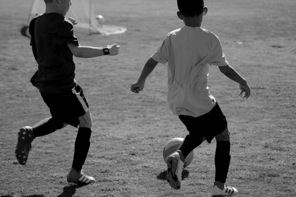 Persistent memory NVDIMM technology