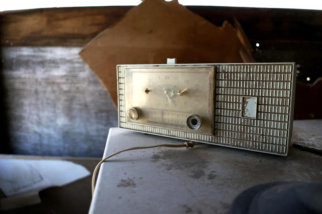 Illustration of RAM modules in a computer