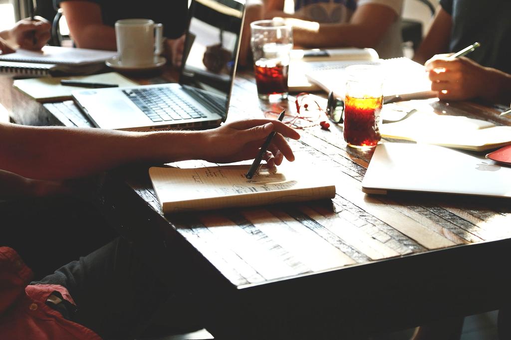 Disabling unnecessary startup programs